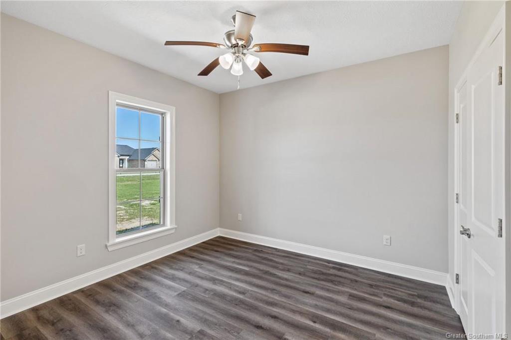 135 Janise Lane Ragley, LA 70657 - Photo 16 of 24 Gallery Image 16