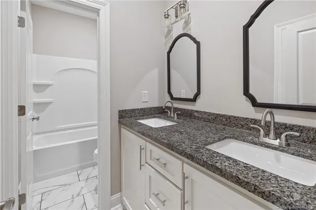 $339,000 | 135 Janise Lane, Ragley, LA 70657