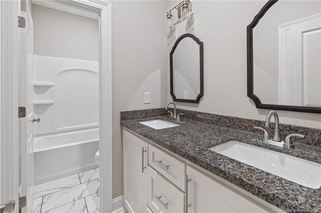 135 Janise Lane Ragley, LA 70657 - Photo 17 of 24 Gallery Image 17