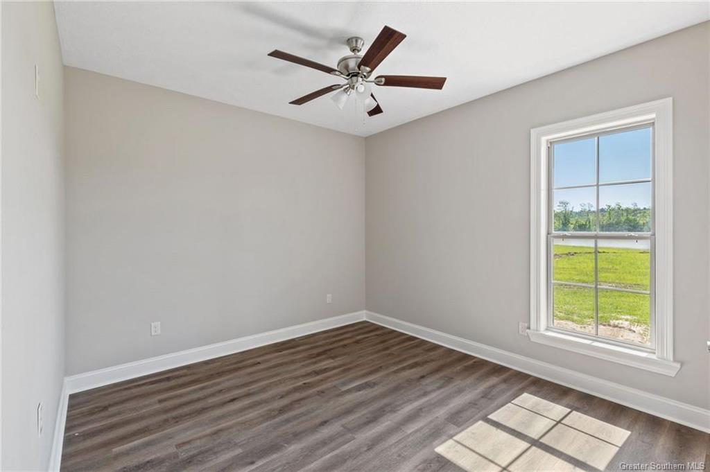 135 Janise Lane Ragley, LA 70657 - Photo 18 of 24 Gallery Image 18