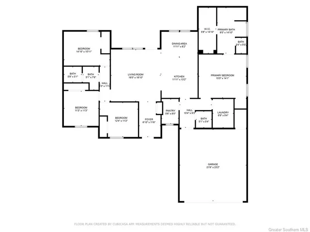 $339,000 | 135 Janise Lane, Ragley, LA 70657