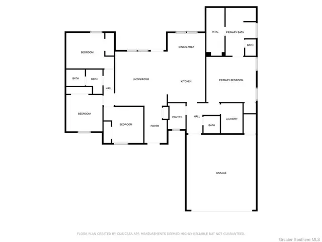 $339,000 | 135 Janise Lane, Ragley, LA 70657