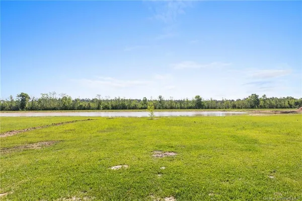 $339,000 | 135 Janise Lane, Ragley, LA 70657