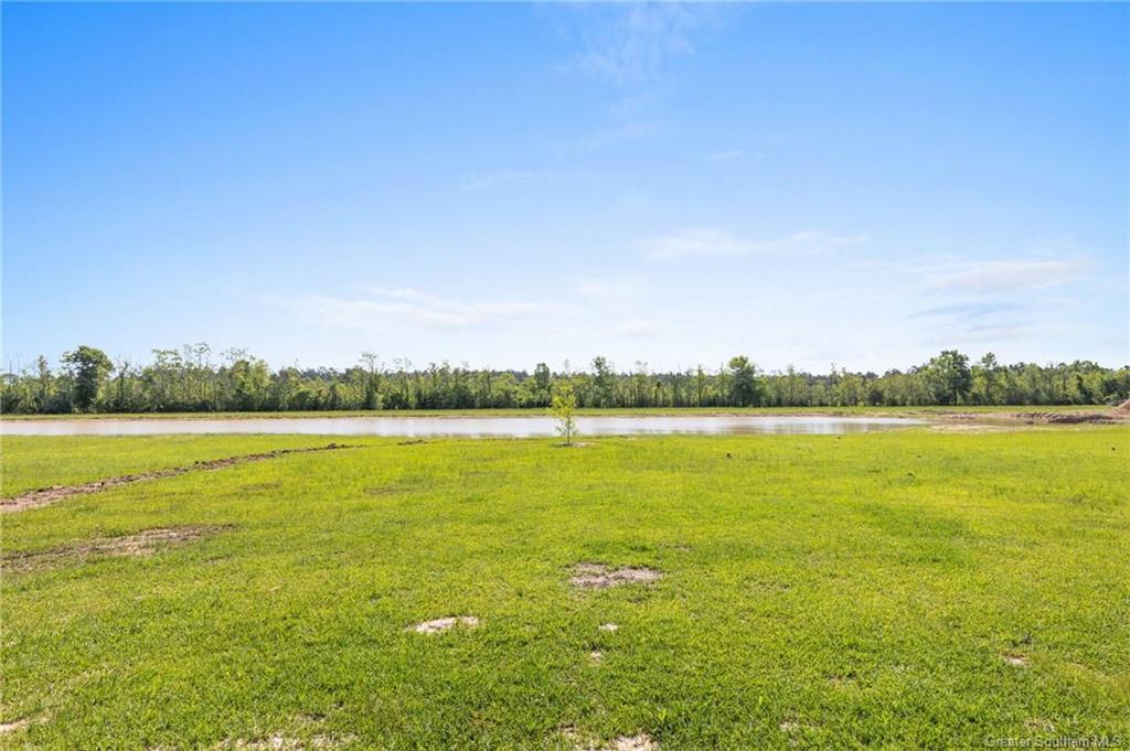 135 Janise Lane Ragley, LA 70657 - Photo 23 of 24 Gallery Image 23