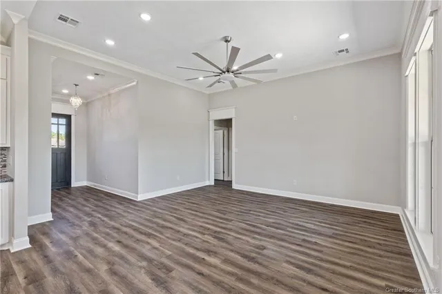 $339,000 | 135 Janise Lane, Ragley, LA 70657