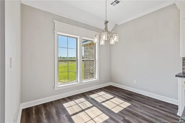 $339,000 | 135 Janise Lane, Ragley, LA 70657