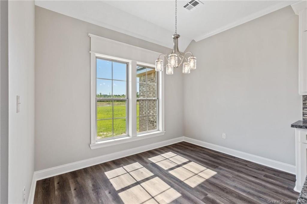 135 Janise Lane Ragley, LA 70657 - Photo 7 of 24 Gallery Image 7