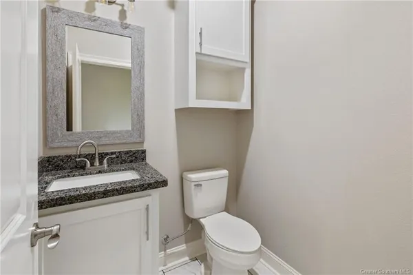 $339,000 | 135 Janise Lane, Ragley, LA 70657