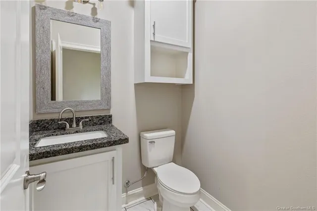 $339,000 | 135 Janise Lane, Ragley, LA 70657