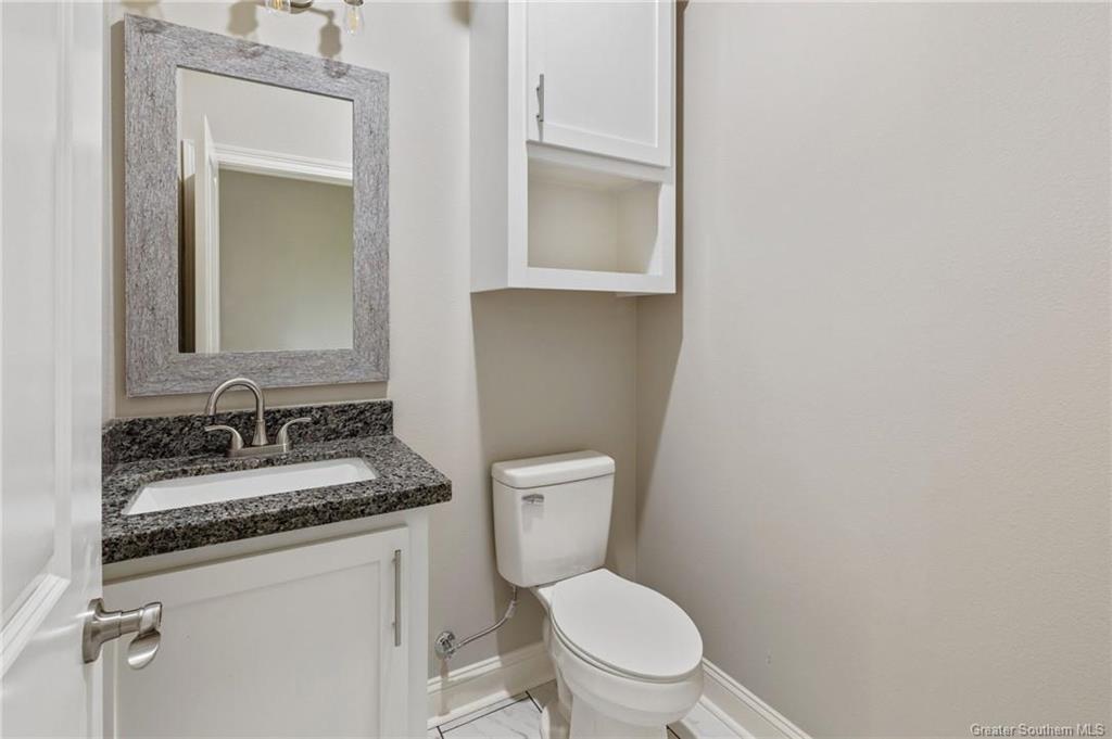 135 Janise Lane Ragley, LA 70657 - Photo 9 of 24 Gallery Image 9
