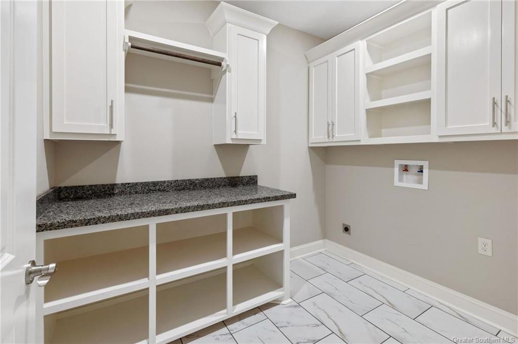 135 Janise Lane Ragley, LA 70657 - Photo 10 of 24 Gallery Image 10