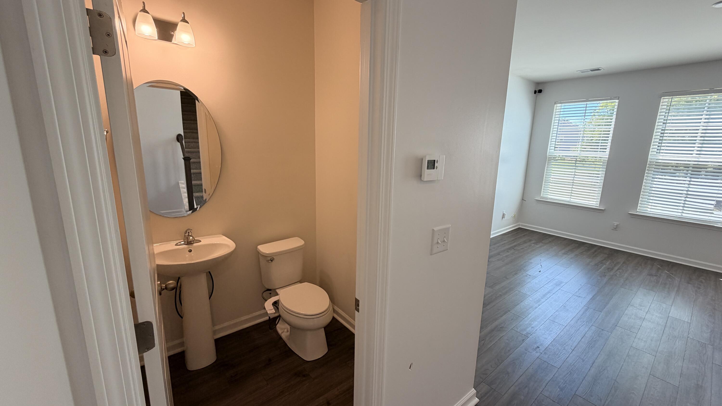 239 Catawba Branch Way Moncks Corner, SC 29461 - Photo 6 of 31