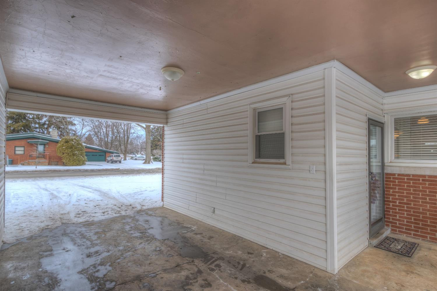 898 Mason Headley Road Lexington, KY 40504 - Photo 57 of 75 Photo 57