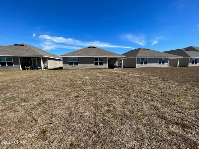 $2,300 | 255 Ryder Lane, Panama City, FL 32404