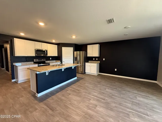 $2,300 | 255 Ryder Lane, Panama City, FL 32404