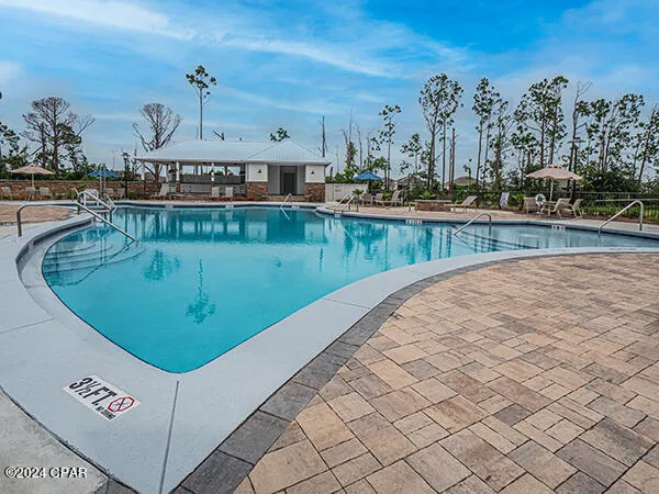 $2,200 | 255 Ryder Lane, Panama City, FL 32404