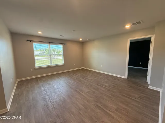 $2,300 | 255 Ryder Lane, Panama City, FL 32404