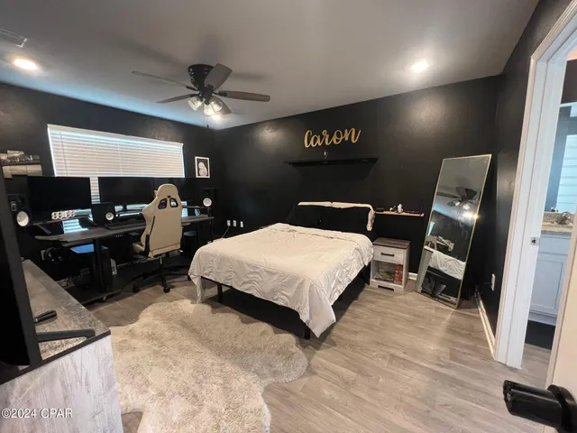 $2,300 | 255 Ryder Lane, Panama City, FL 32404