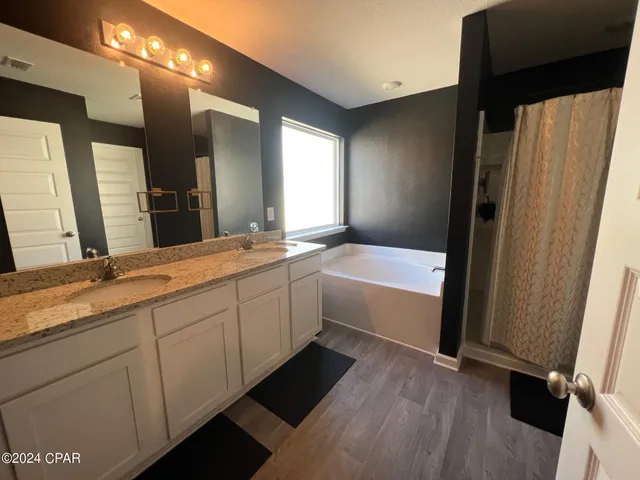 $2,300 | 255 Ryder Lane, Panama City, FL 32404