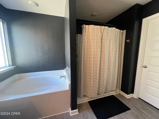 $2,300 | 255 Ryder Lane, Panama City, FL 32404