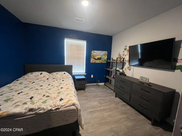 $2,300 | 255 Ryder Lane, Panama City, FL 32404