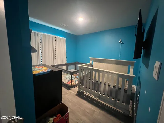 $2,300 | 255 Ryder Lane, Panama City, FL 32404