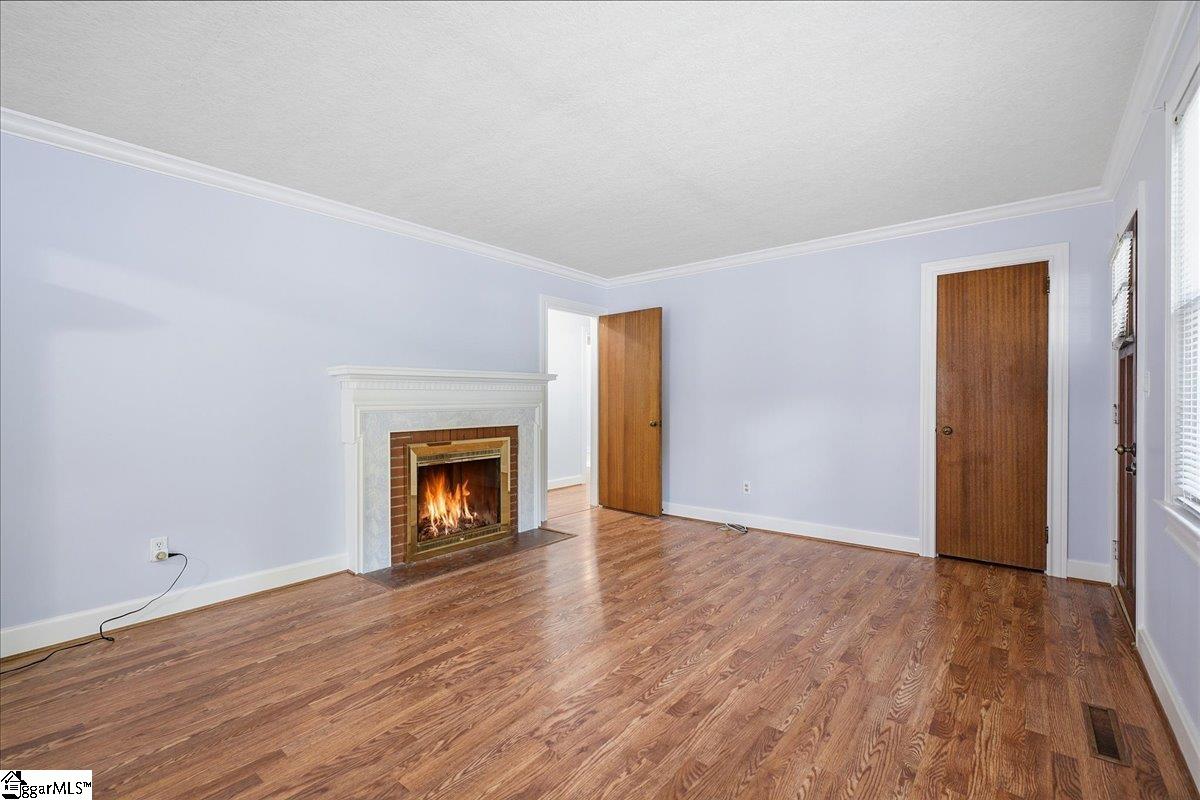 31 Blackburn Street Greenville, SC 29607 - Photo 10 of 43