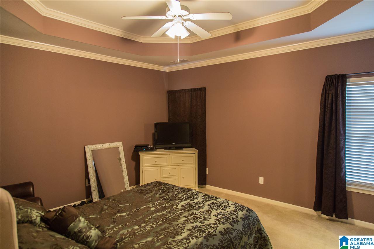276 Springdale Drive Gardendale, AL 35071 - Photo 9 of 22