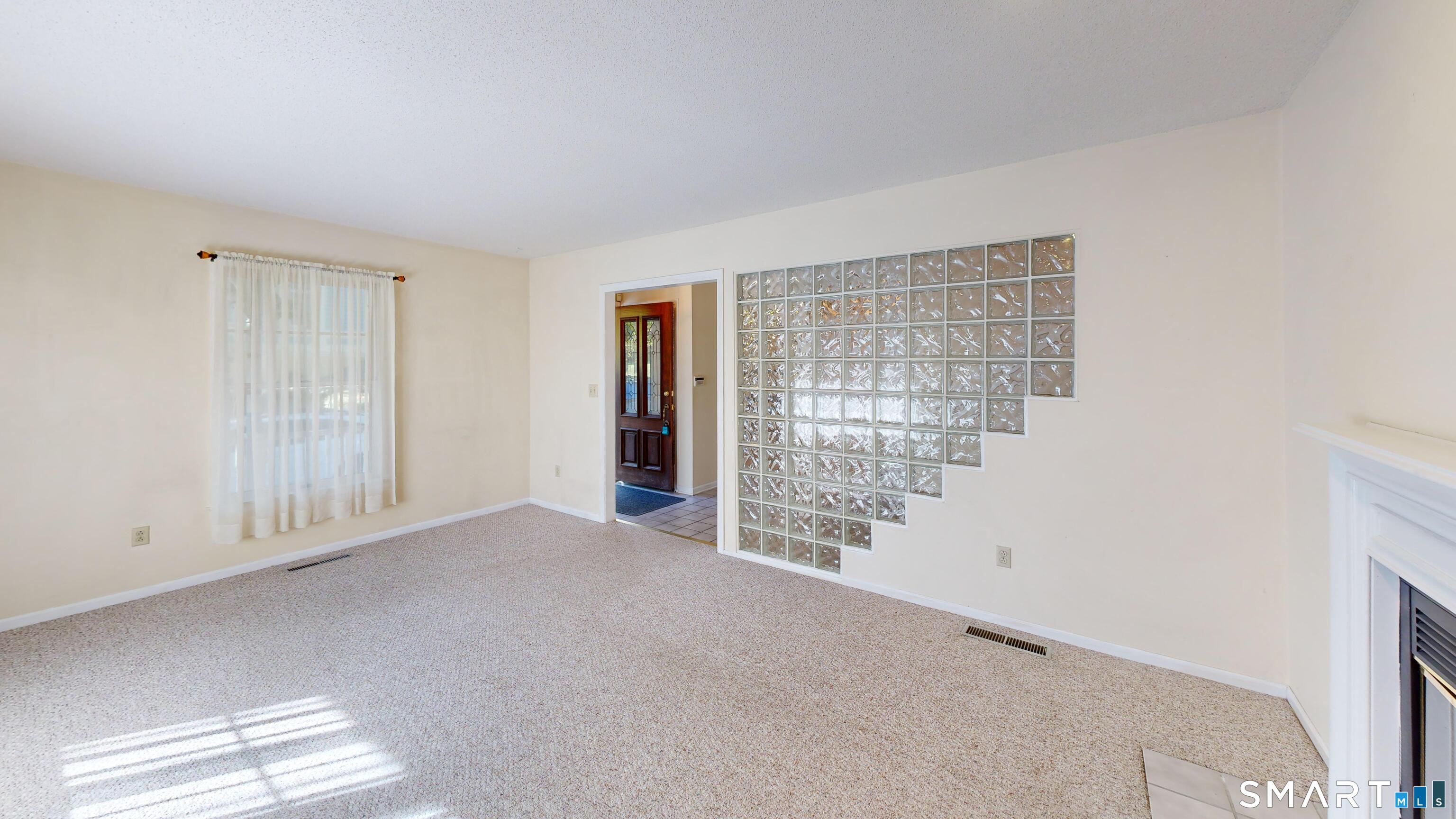 101 Curtis Street, Unit 1 Meriden, CT 06450 - Photo 12 of 31 Gallery Image 12