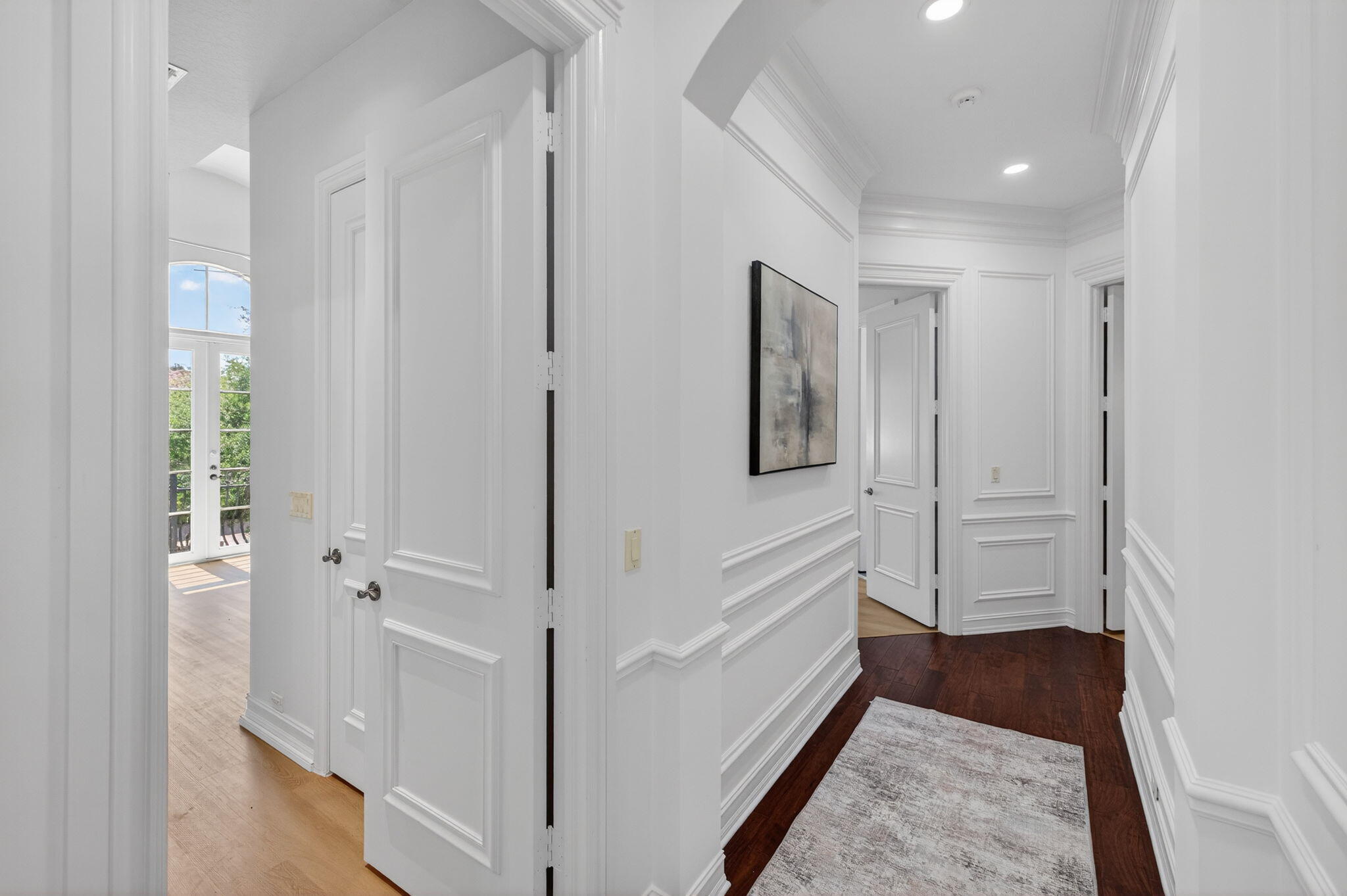 17681 Middlebrook Way Boca Raton, FL 33496 - Photo 89 of 149 94-web-or-mls-699A1913