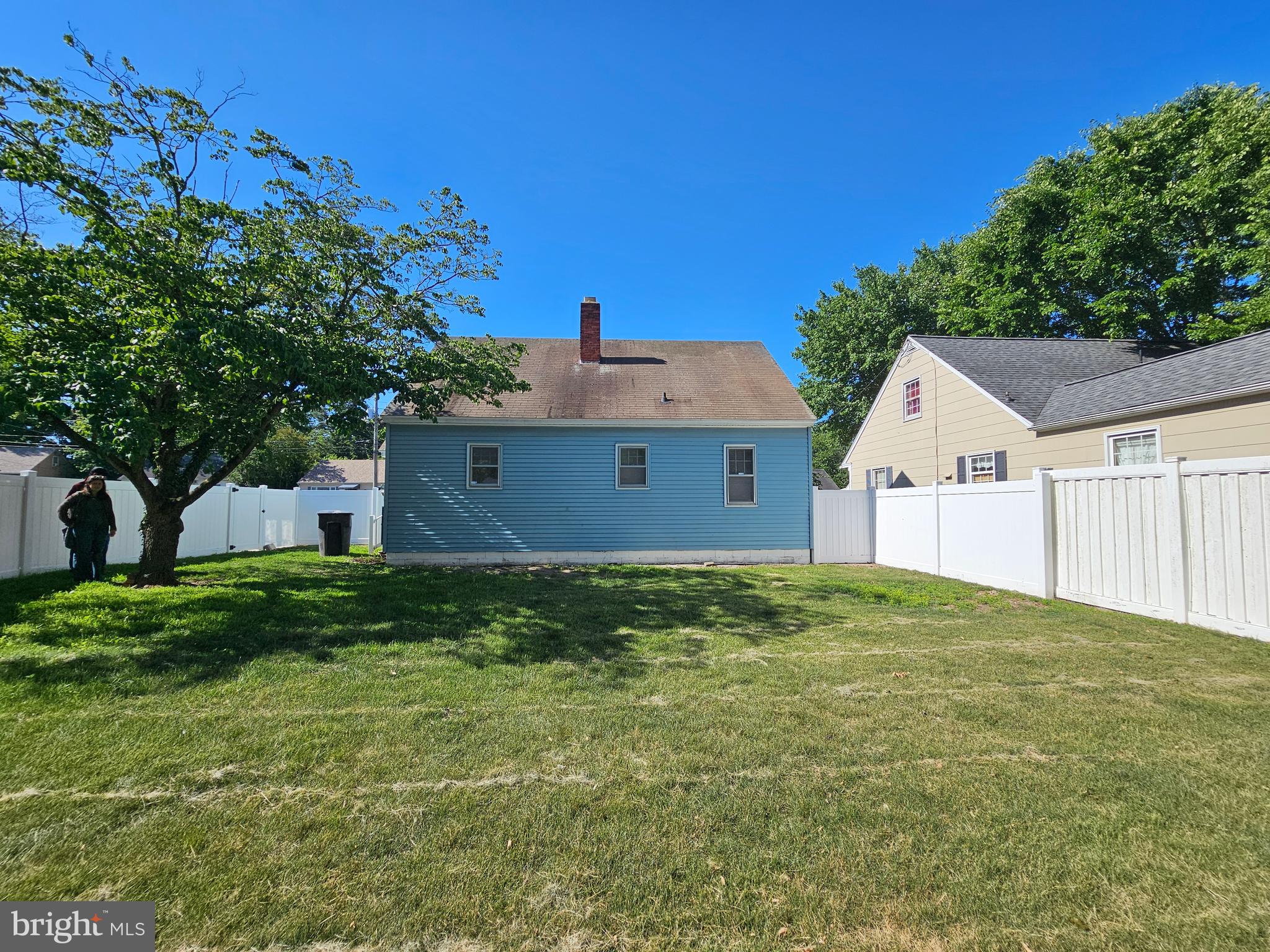 712 Ferndale Road Salisbury, MD 21801 - Photo 31 of 38
