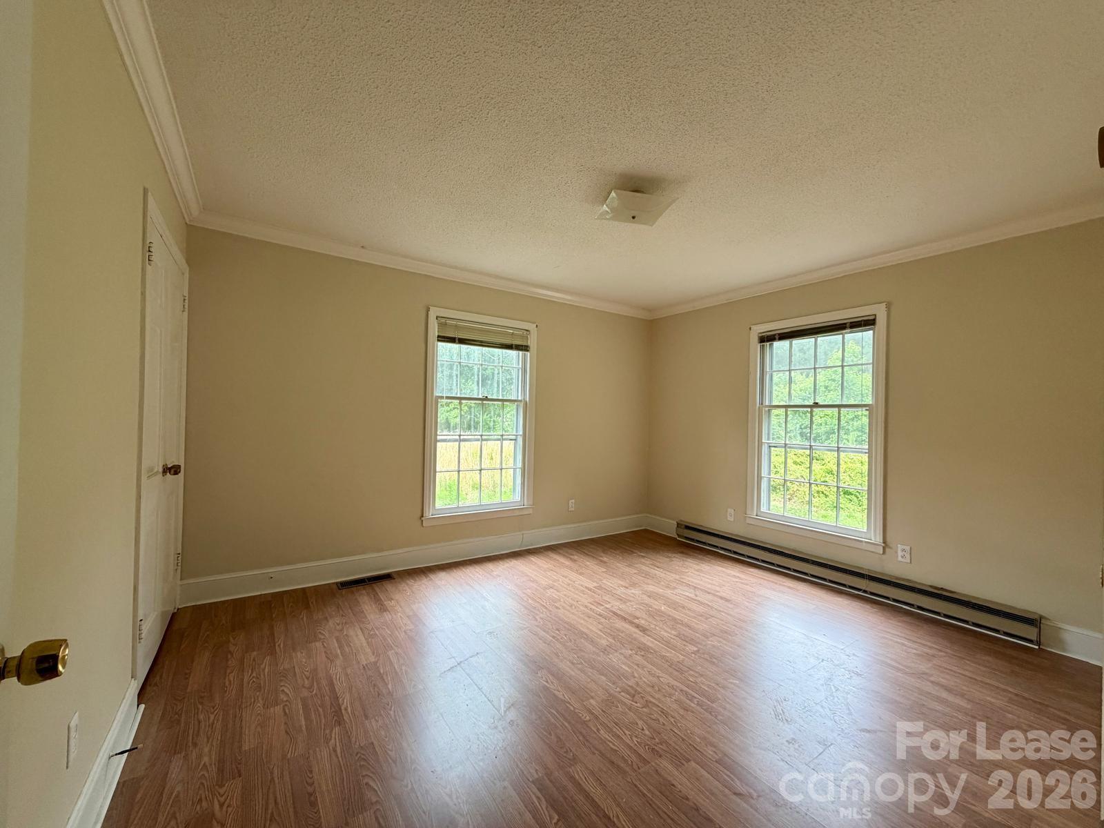 3720 South Providence Street Waxhaw, NC 28173 - Photo 15 of 22