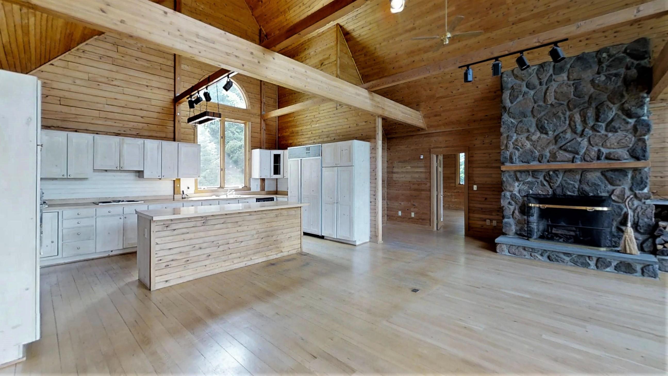 49 Hobbs Hill Road Harrison, ME 04040 - Photo 23 of 67 1 (9)