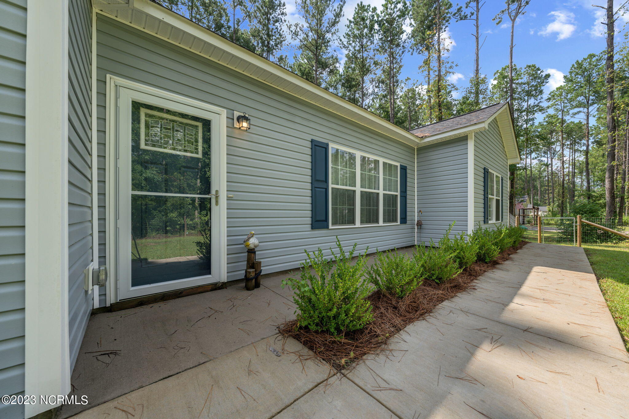 664 Pond Road Rocky Point, NC 28457 - Photo 11 of 37 31-web-or-mls-Pond Rd - 1