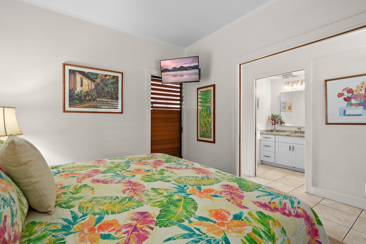 2253 Poipu Road, Unit 227 Koloa, HI 96756 - Photo 13 of 30