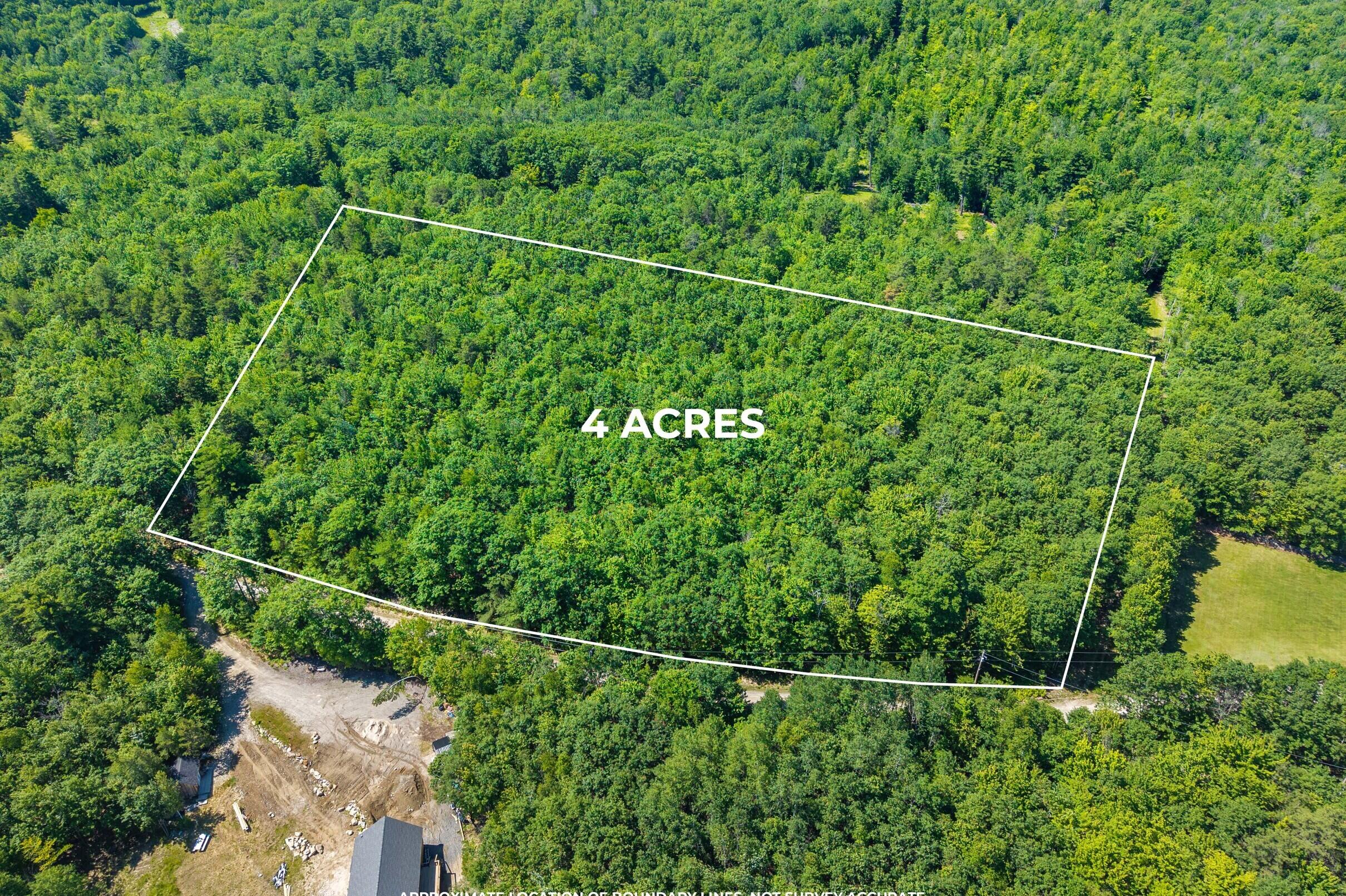 0 Hiram Hill Road Hiram, ME 04041 - Photo 1 of 13 1-Lot-9-073A-Hiram-Hill-Rd-1