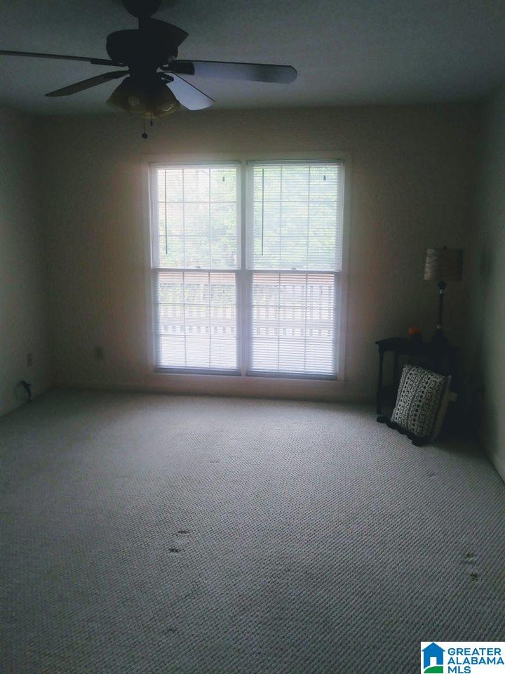 2173 Rocky Ridge Ranch Road Birmingham, AL 35216 - Photo 19 of 49 Gallery Image 19
