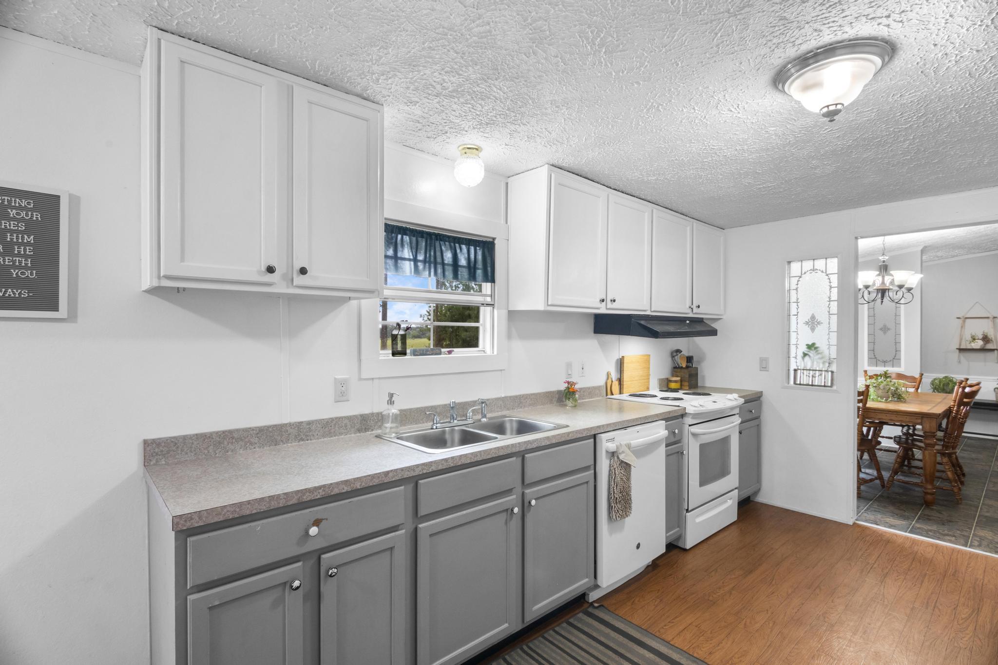 1091 Pheasant Road Barnwell, SC 29812 - Photo 9 of 29