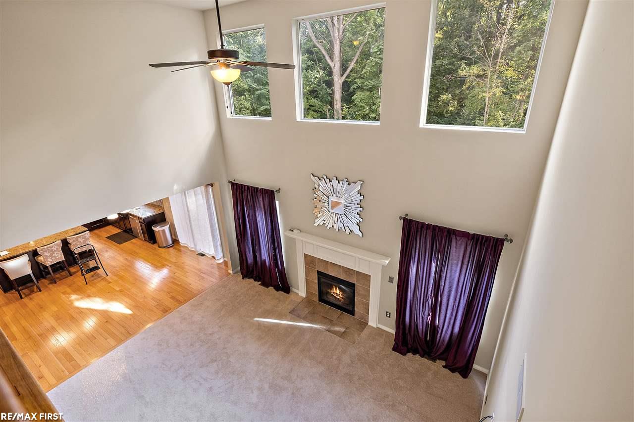 1777 Gilsam Avenue Rochester Hills, MI 48309 - Photo 29 of 63