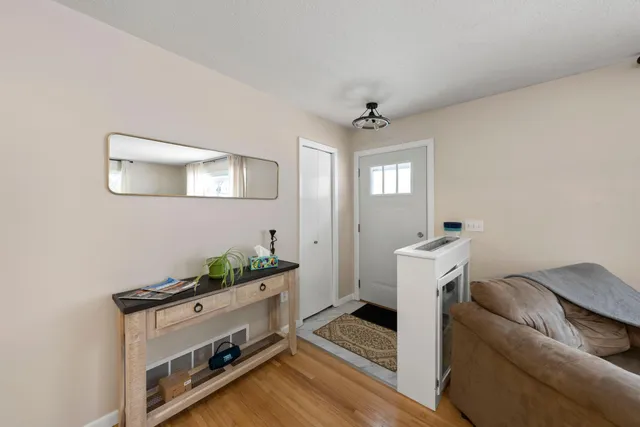 $352,000 | 4561 2 1/2 Street Northeast, Fridley, MN 55421