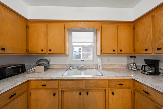 $352,000 | 4561 2 1/2 Street Northeast, Fridley, MN 55421