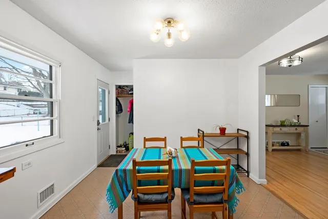 $352,000 | 4561 2 1/2 Street Northeast, Fridley, MN 55421