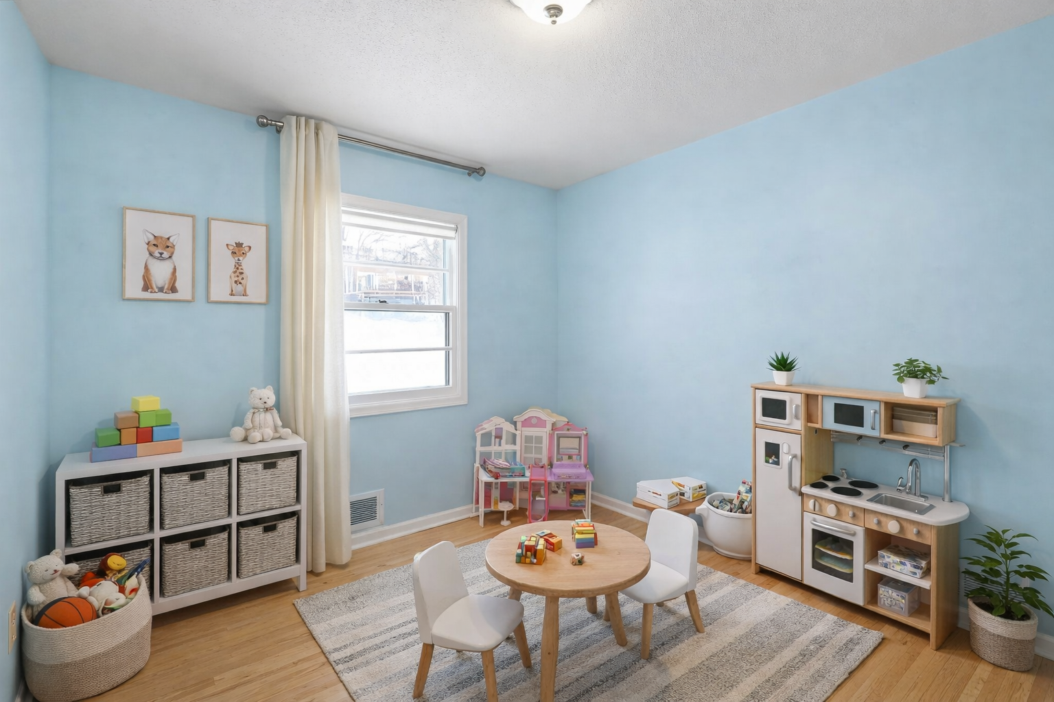 4561 2 1/2 Street Northeast Fridley, MN 55421 - Photo 15 of 42