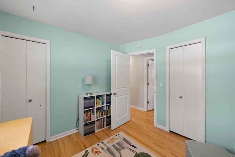 4561 2 1/2 Street Northeast Fridley, MN 55421 - Photo 20 of 42