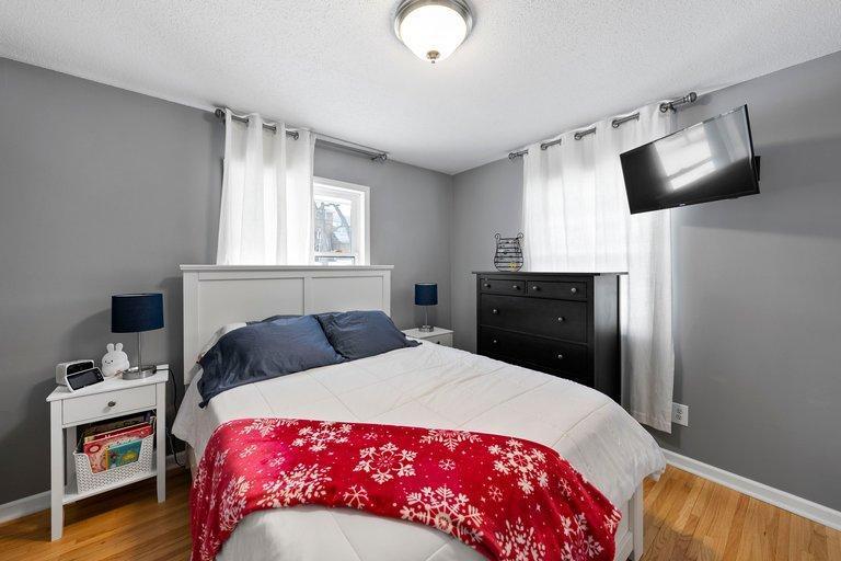 4561 2 1/2 Street Northeast Fridley, MN 55421 - Photo 21 of 42