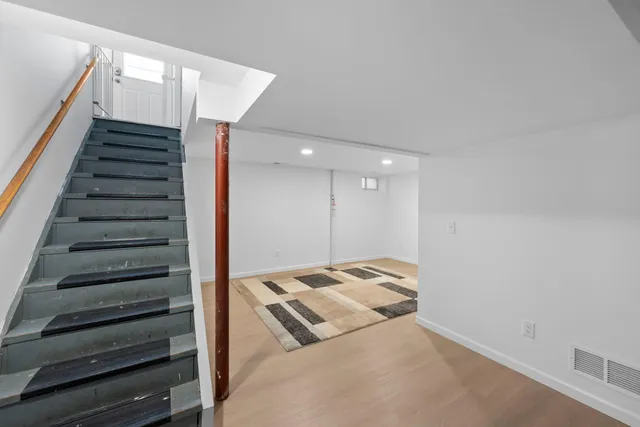 $352,000 | 4561 2 1/2 Street Northeast, Fridley, MN 55421