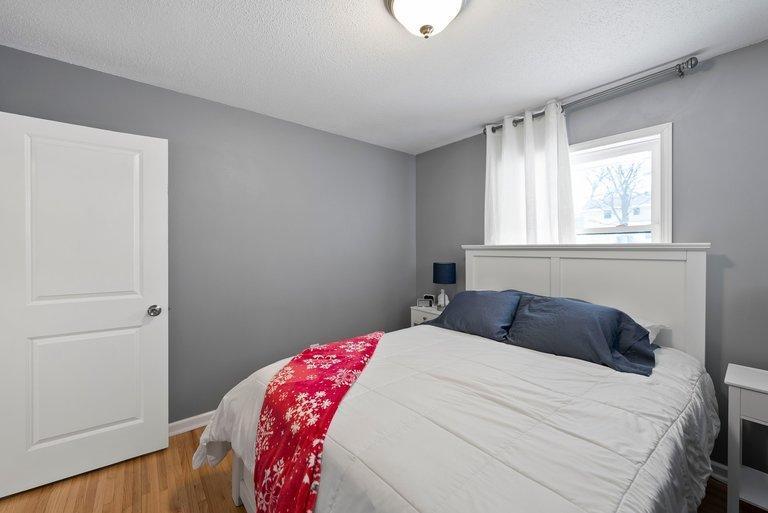 4561 2 1/2 Street Northeast Fridley, MN 55421 - Photo 22 of 42