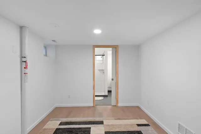 $352,000 | 4561 2 1/2 Street Northeast, Fridley, MN 55421