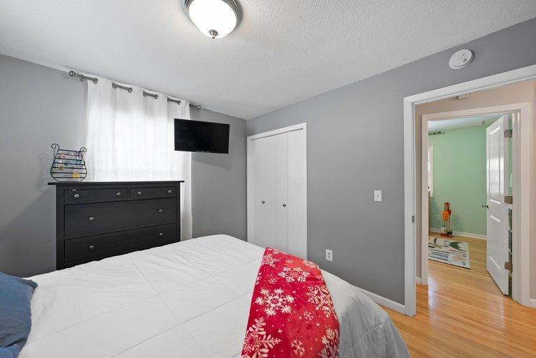 4561 2 1/2 Street Northeast Fridley, MN 55421 - Photo 23 of 42