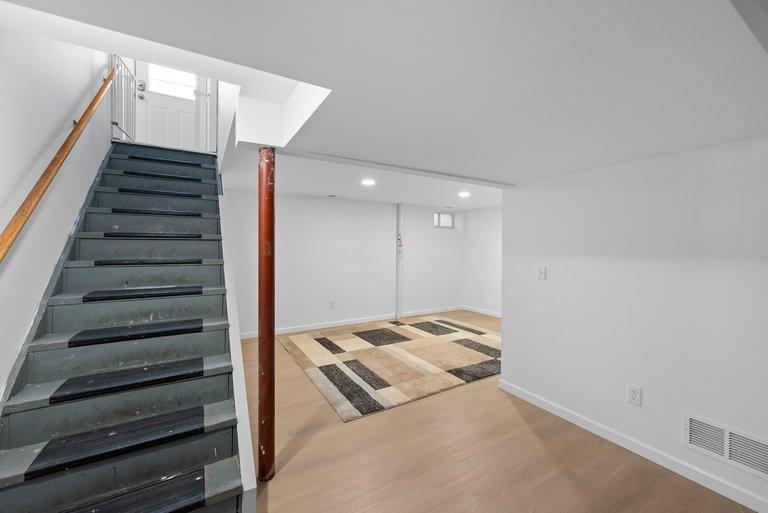 4561 2 1/2 Street Northeast Fridley, MN 55421 - Photo 24 of 42